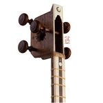 تار میثم علیاری - Image 3