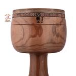 تنبک سقادولتی کلکسیونی - Image 2