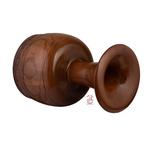 تنبک سقادولتی کلکسیونی - Image 3