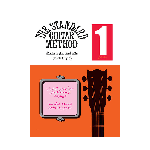 تنبک سقادولتی کلکسیونی - Image 4