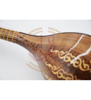 سه تار آریا دو مهر معرق - Image 4