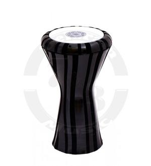 تمپو آلنی کوچک پژواک - Image 3