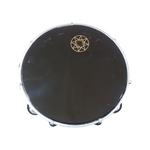 دایره زنگی - Image 3