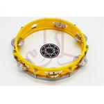 دایره زنگی - Image 4