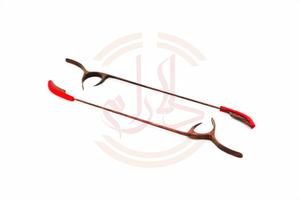 مضراب سنتور باربد دو مهر - Image 2