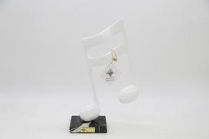 نت دولا چنگ پیوسته دکوری (202) - Image 2