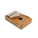 کالیمبا جهمانی