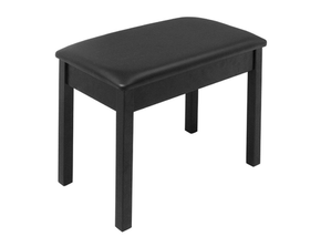 طبلک چوبی جهمانی سایز بزرگ - Image 4