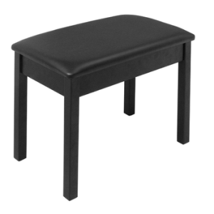 صندلی پیانو