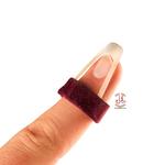 مضراب سه تار شاخ - Image 2