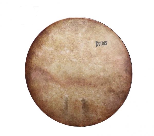 دف پرسیس - Image 1