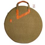 کاور دف کانواس - Image 2