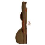 کاور کمانچه کانواس - Image 2