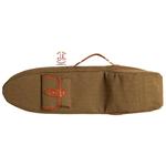 کاور کمانچه کانواس - Image 3