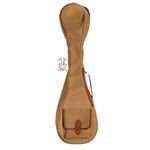 کاور تار کانواس - Image 2