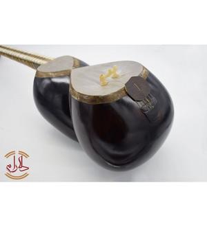 تار فرزاد دو مهر - Image 2