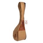 کاور تار کانواس - Image 3