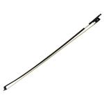 آرشه کربن ویولن پوست ماری 4/4