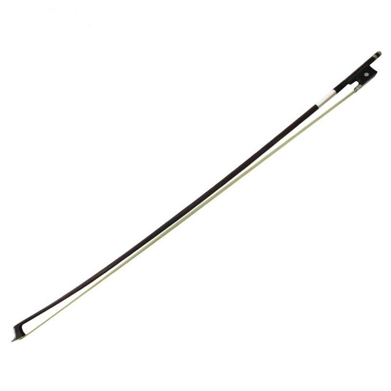 آرشه کربن ویولن پوست ماری 4/4