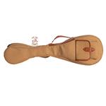 کاور تار کانواس - Image 4