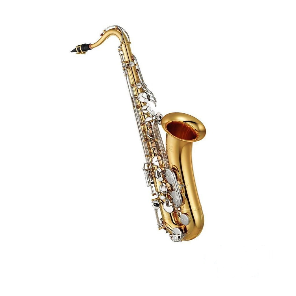 ساکسیفون تنور یاماها مدل YTS-26
