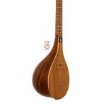 سه تار نادعلی - Image 4