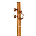 سه تار مروتی - Image 3