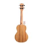 یوکلله فونیکس مدل HC07 - Image 2