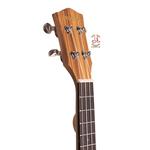 یوکلله فونیکس مدل HC07 - Image 3