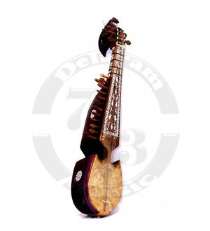 رباب افغانی