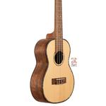 یوکلله فونیکس مدل HC08 - Image 4