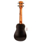 یوکلله فونیکس مدل HC09 - Image 2