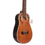 یوکلله فونیکس مدل HC09 - Image 4