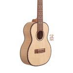 یوکلله فونیکس مدل HC10 - Image 4