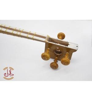 تار فرزاد دو مهر - Image 3