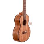 یوکلله فونیکس مدل HC11 - Image 4