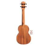 یوکلله فونیکس مدل HC12M - Image 2