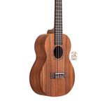 یوکلله فونیکس مدل HC12M - Image 4