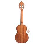 یوکلله فونیکس مدل HC13 - Image 2