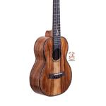 یوکلله فونیکس مدل HC13 - Image 4