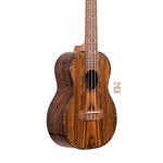 یوکلله فونیکس مدل HC14 - Image 4