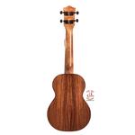 یوکلله فونیکس مدل HC12 پولیش - Image 2