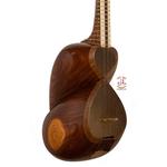 تار میثم علیاری ویژه - Image 4