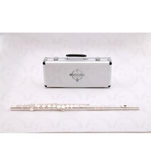 فلوت کلیددار سوزوکی - Image 4