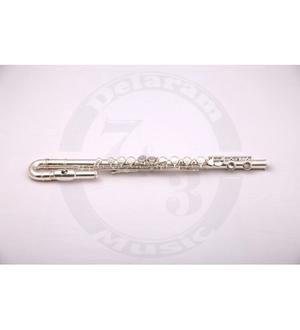 فلوت کلیددار فونیکس - Image 3