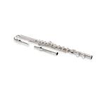 فلوت کلیددار ژوپیتر مدل JFL 700UE - Image 3