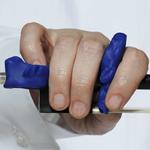 هولدر آرشه ویولن - Image 2