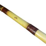 نی سلطانیان دو مهر - Image 2