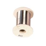 سیم قرقره دو وحدتی - Image 2