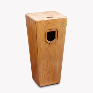 کونگا اسنیر کاخن پاکو